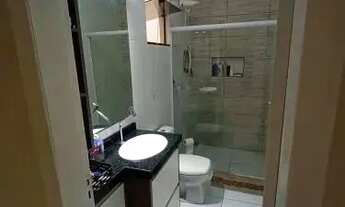 Imagem 6: Térrea para venda tem 140 metros quadrados com 3 quartos em Santa Regina - Itajaí - SC