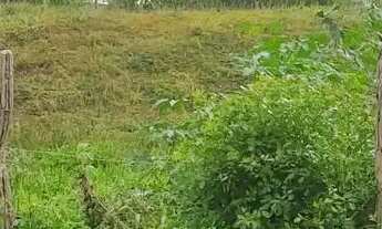 Imagem 4: Lote à venda em rua pública, ROBALO, Aracaju, SE