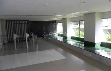 Imagem 6: Sala - Cambuí - Campinas