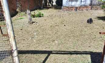 Imagem 2: Casa com terreno em Dias D'Ávila