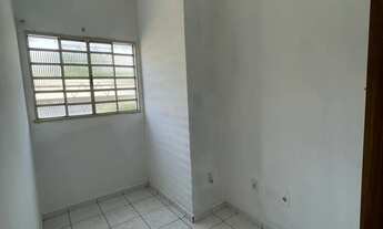 Imagem 4: Imóvel com duas casas e ponto comercial - Próx ao supervi IAPC