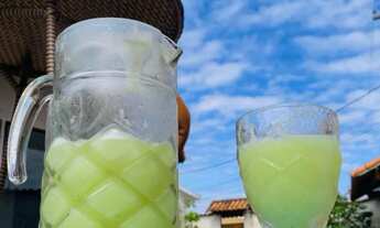 Imagem 4: Disponível para carnaval