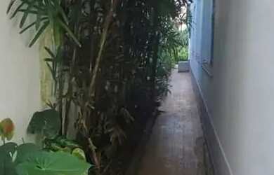 Imagem 6: Casa para venda com 142 metros quadrados com 3 quartos em Pitangueiras - Guarujá - São Pau