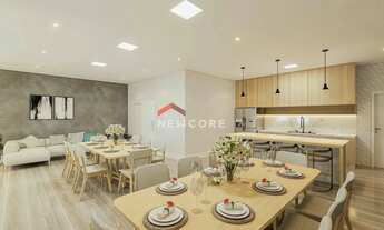 Imagem: Apartamento em Rua Nepomuceno - Prado