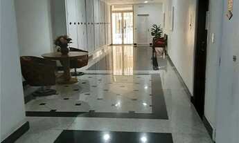 Imagem 4: Apartamento em Alameda Santos - Jardim América - São Paulo/SP