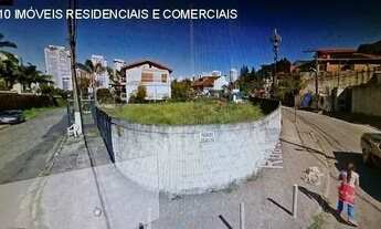 Imagem 5: Terreno a venda no Cidade Jardim