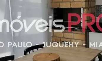 Imagem 4: Granja Viana Casa em condomínio com 3 dormitórios