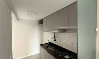 Imagem 4: Apartamento à venda - Res. Ilha dos Guarás - 2/4 - 45m² - Ananindeua