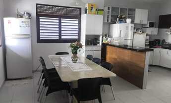 Imagem 6: Oportunidade Casa de Alto Padrão em Búzios