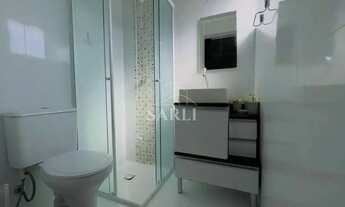 Imagem 12: Tudio à venda, 27 m² por R$ 308.000,00 - Kobrasol - São José/SC