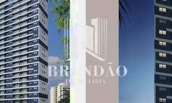 Imagem 5: Apartamentos de 2 e 3 quartos no SÃO JORGE!