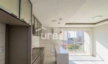 Imagem 6: Apartamento à venda no Condomínio Solar Amazônia