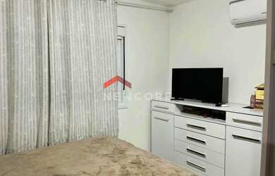 Imagem 4: Apartamento em Rua Doutor Ruy Viana - São Luiz - Canela/RS