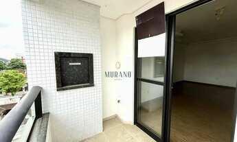 Imagem 7: Apartamento com 3 dormitórios à venda, 93m² por R$ R$ 620.000,00 Saguaçu - Joinville/SC