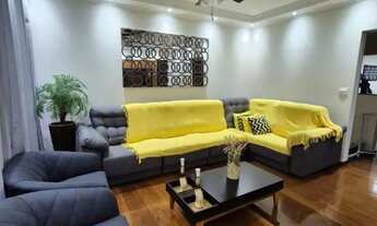 Imagem 3: SOBRADO - JARDIM DAS AMÉRICAS - SP