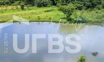 Imagem 5: Lote no Jardins Porto - Senador Canedo