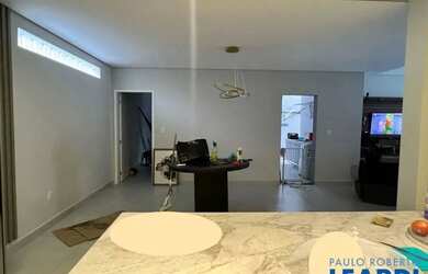 Imagem 5: SOBRADO - BOSQUE DOS EUCALIPTOS - SP