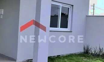 Imagem 6: Casa em Rua D - São Vicente - Gravataí/RS