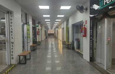 Imagem: Loja - Flamengo