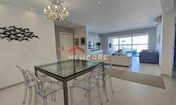 Imagem 5: Apartamento em Alameda Jurua - Riviera de São Lourenço - Bertioga/SP