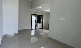 Imagem 7: Casa em Condomínio para Venda em Álvares Machado, Condomínio Residencial Valência II, 3 do