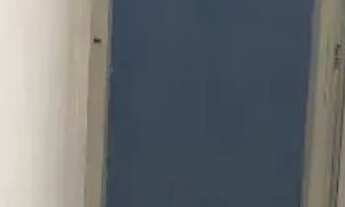 Imagem 6: Casa à venda, 3 quartos, 1 suíte, Portal da Alegria - Teresina/PI