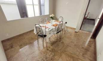 Imagem: Venda Casa 4 Dormitórios - 1000 m² Parque