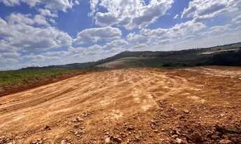 Imagem 3: Oportunidade! Lotes 500m² Cotia/Caucaia A partir de 49 Mil