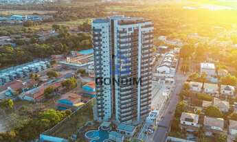 Imagem: Excelente Apartamento a venda no Eusebio