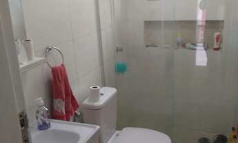 Imagem 7: Casa em Nova Tramandaí