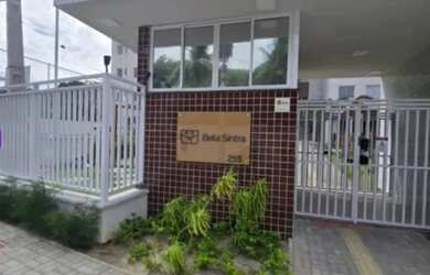 Imagem 2: APTO 02 QUARTOS NO CENTRO DO EUSÉBIO