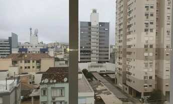 Imagem 6: Sala Comercial em Santana