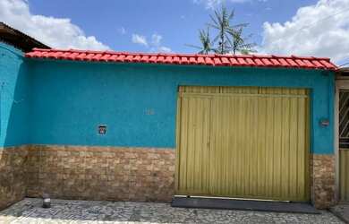 Imagem 4: Vendo um Prédio com um ponto comercial