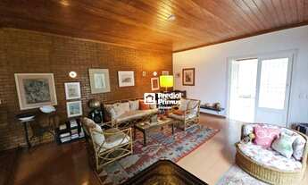 Imagem 3: Casa com 3 dormitórios à venda, 204 m² por R$ 1.750.000,00 - Cônego - Nova Friburgo/RJ