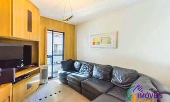 Imagem 5: APARTAMENTO - PERDIZES - SP