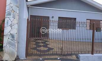 Imagem: Casa com 3 dormitórios à venda, 133 m²