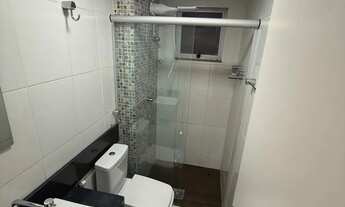 Imagem 7: Ville laguna 2 quartos com suíte