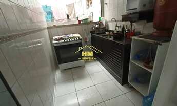 Imagem 4: VENDE CASA DE 3 DORMITORIOS, CENTRO DE SÃO VICENTE