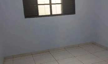 Imagem 5: Casa com 3 dormitórios para alugar, 80 m² por R$ 2.500,00/mês - Santo Agostinho - Rio Verd