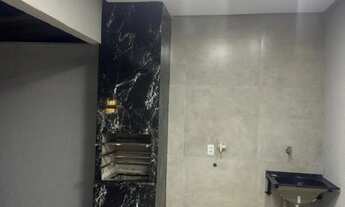 Imagem 2: Vende-se casa no Jardim itália