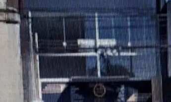 Imagem 2: PRÉDIO - SUMAREZINHO - SP