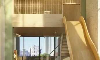 Imagem 6: Imóvel para venda possui 145 metros quadrados com 3 quartos em Boa Viagem - Recife - PE