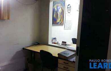 Imagem 4: COMERCIAL - PERDIZES - SP