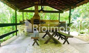 Imagem 7: Vargem Grande Fazenda / sítio com venda por R$840.000