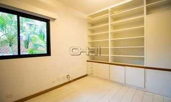 Imagem: Venda Apartamento 4 Dormitórios - 250 m²