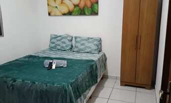 Imagem 7: Sua casa de Praia em Jacumã