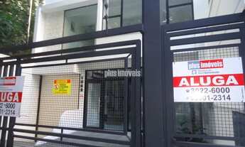 Imagem 4: PRÉDIO COMERCIAL - PERDIZES - AC. 450M2 - R$21.500,00