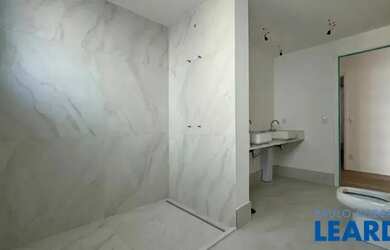 Imagem 7: APARTAMENTO - PINHEIROS - SP