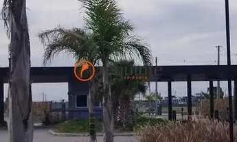 Imagem 5: 1300665 - Requinte oferece terreno frente lago no Riviera