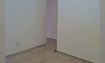 Imagem: Aluga-se apto